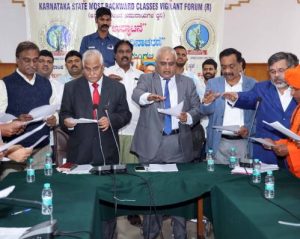 Constitution Day saaksha tv