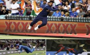 #JusticeForSanjuSamson saaksha tv