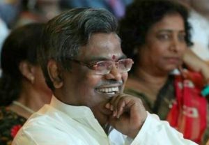 sirivennela-sitaramasastri Saaksha tv