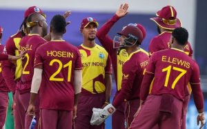 ind-vs-wi-Good news for Indian fans saaksha tv