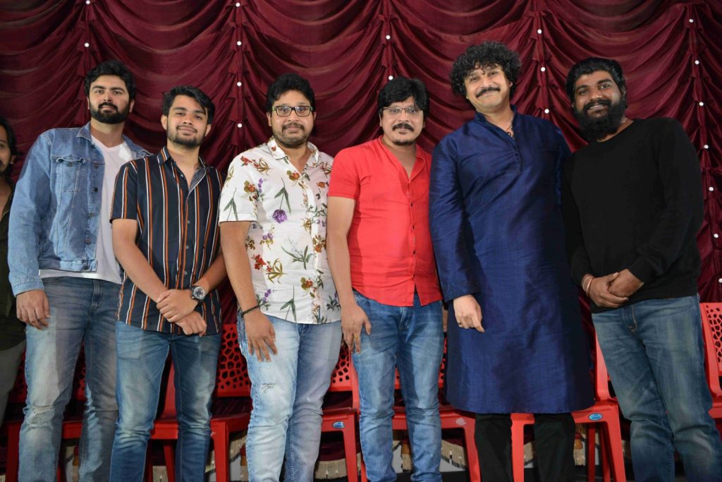 bhavachithra kannada film saakshatv