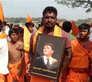 puneeth-rajkumar saaksha tv