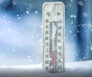 cold weather saaksha tv