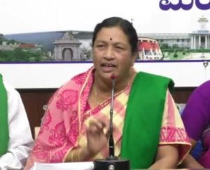 Mysugar factory  saaksha tv