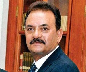 madan-lal saaksha tv