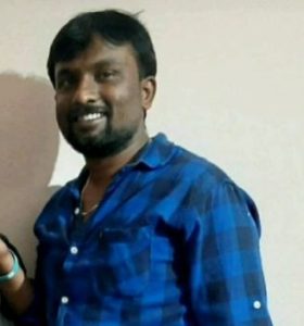 mandya saaksha tv
