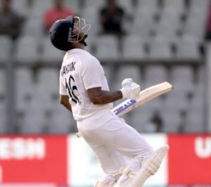 mayank-agarwal saaksha tv