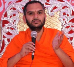 Ocaligara Sangha saaksha tv