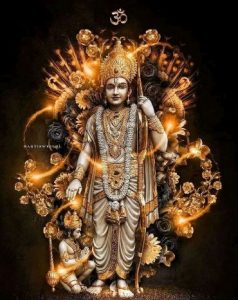  Hanumantha saaksha tv