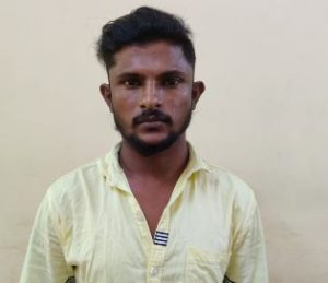 bangalore saaksha tv