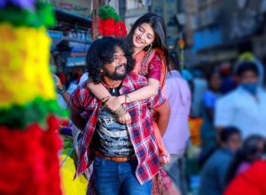 Taj Mahal saaksha tv