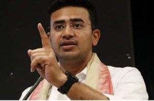 Shree Guru Raghavendra Credit Co-operative Bank  saaksha tv