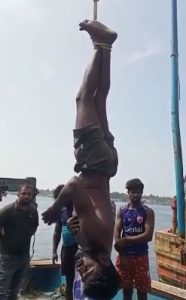 mangalore saaksha tv