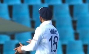 icc-test-rankings-kl-rahul saaksha tv