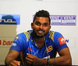 wanindu-hasaranga saaksha tv