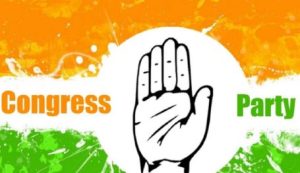 uttar-pradesh-election-rpn-singh-quits-congress Saaksha Tv