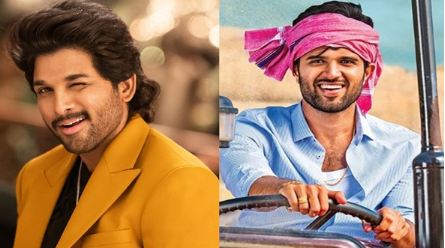 allu arjun - saakshatv 