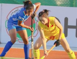 asia-cup-indian-women-hockey-team-beat-china   saaksha tv