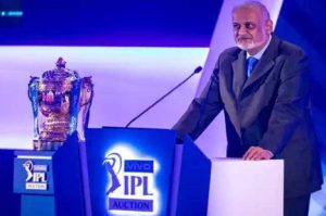 IPL 2022 BCCI deadline for new franchises saaksha tv