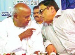 CM Bommai  saakshatv