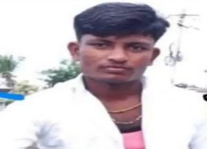 young-man-murder-in-chincholli saaksha tv