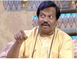 nagabharana birthday - saakshatv 