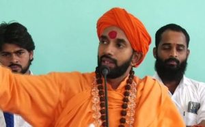 kota shrinivas pujari next cm karnataka  saaksha tv