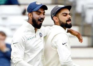 kohli-reveals-reason saaksha tv