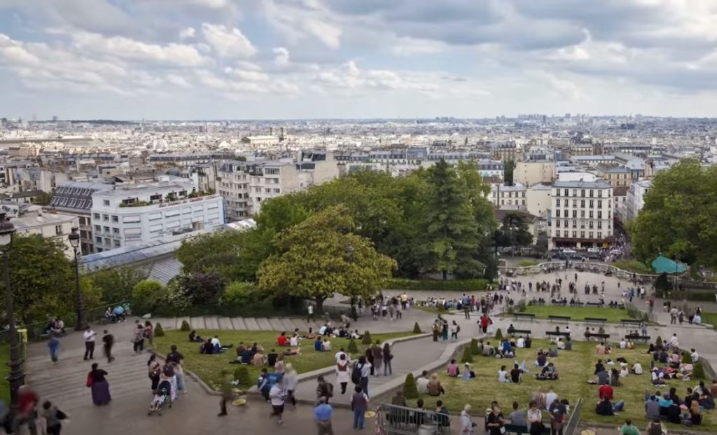 world - interesting facts - saakshatv 