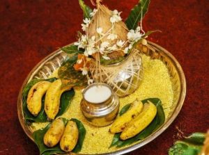 shanideva-and shasthi saaksha tv