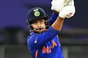 Thakur-conceded-second-most-runs-odi saaksha tv