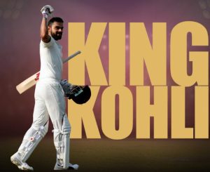 saaksha tv-special-story-virat-kohli-100-test saakshatv
