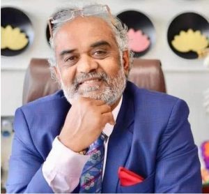 Ahamdabad Saaksha Tv