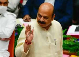 Trying to brink back medical student naveen deadbody from ukraine saaksha tv