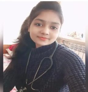 Chaitra Ukraine Saaksha Tv