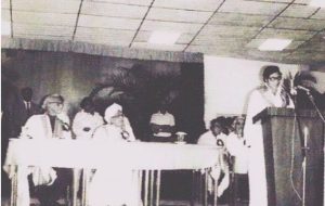 Dr. Rajkumar Saaksha Tv