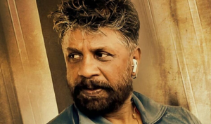 Rana kannada Cinema Songs Release saaksha tv