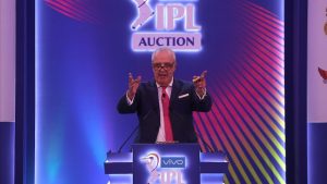 IPL 2022 Mega Auction Day 2 | Shahbaz Nadeem is SOLD to Lucknow 125760-2 saaksha tv