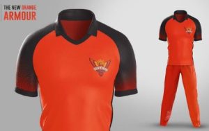ipl-2022-srh-trolls-sunrisers-hyderabad-new-jersey saaksha tv