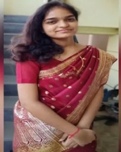 Suchitra Ukraine Saaksha Tv