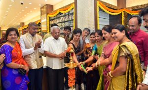 shopping - saakshatv 