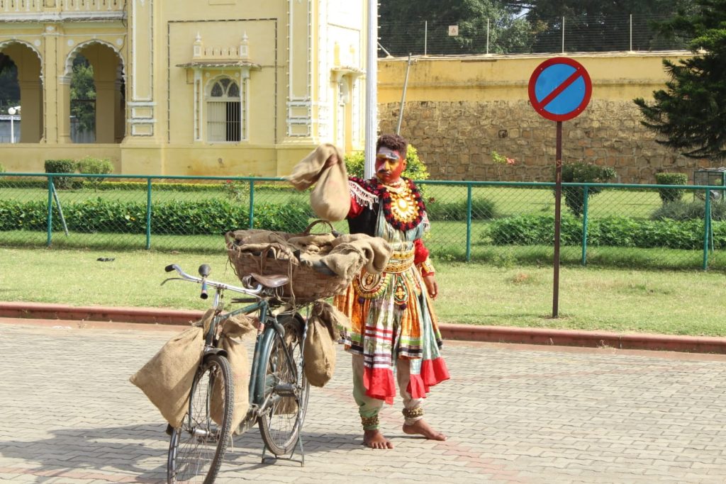 melobba mayavi film - saakahatv
