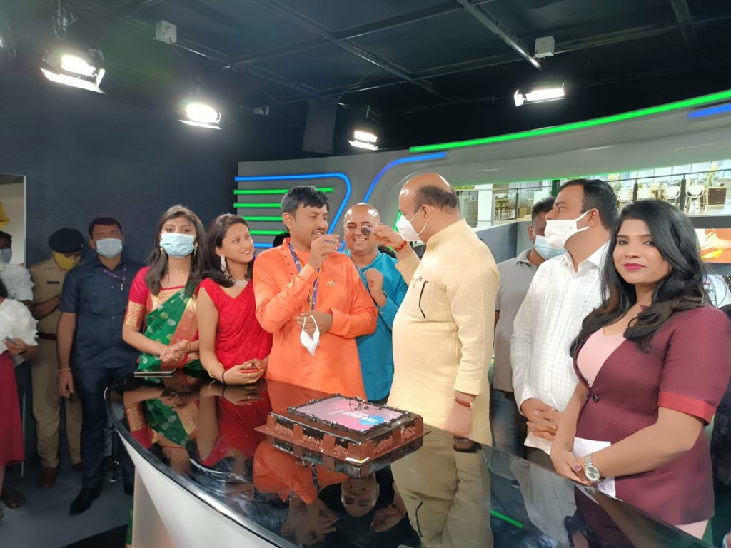 kannada news - saakshatv 