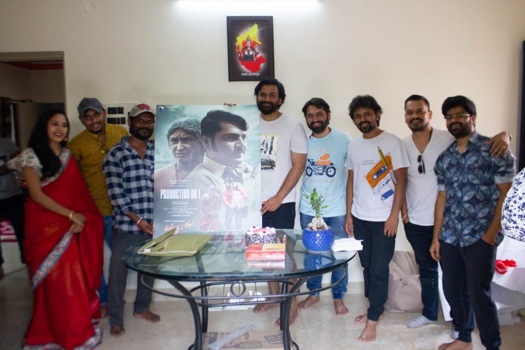 nataraj - dolly - saakshatv