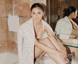 alia-bhatt-samantha-bathtub photoshoot