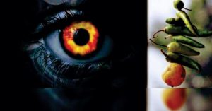 astrology negative energy removal from home saaksha tv