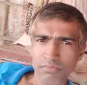 siddaramaiah-reaction on mangalore murder case saaksha tv