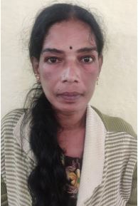 bengalore-man-killed-son bannerugatta saaksha tv saaksha tv