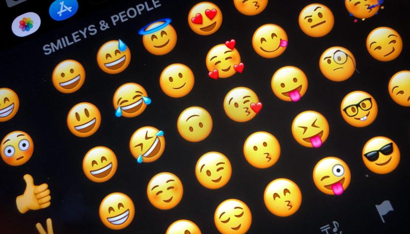 heart emojis - saakshatv 