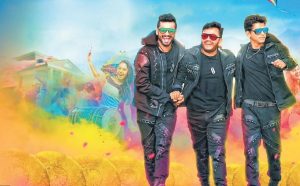 film news - saakshatv 